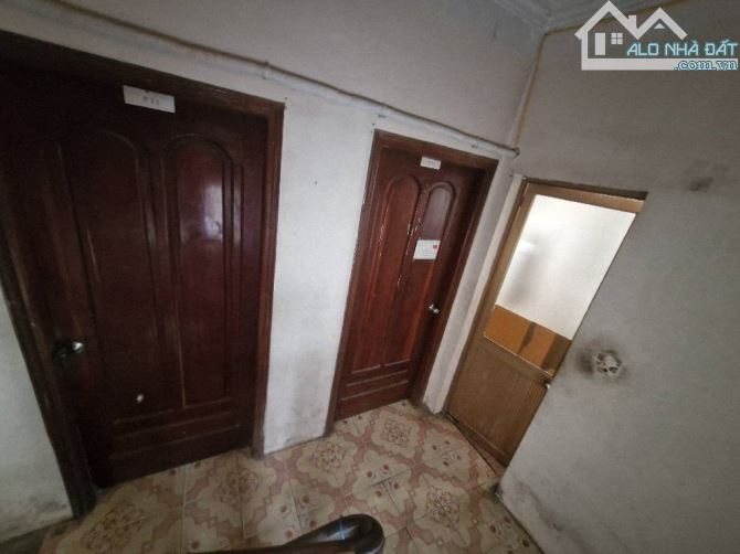 BÁN NHÀ PHỐ TAM KHƯƠNG,62M2 X 4 TẦNG,MẶT TIỀN 7m,DÒNG TIỀN CHO THUÊ ỔN ĐỊNH. - 3