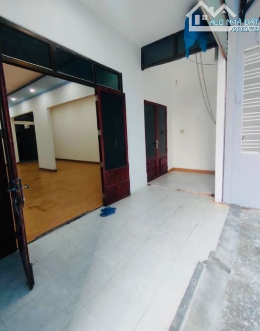 Bán nhà Tân Bình, Nguyễn Hồng Đào, Diện tích 101m2, Hẻm 4m. Giá 8.9 Tỷ - 3
