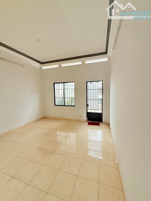 Bán nhà 1 trệt 2 lầu mặt tiền Phù Đổng, p. Nha Trang - 3
