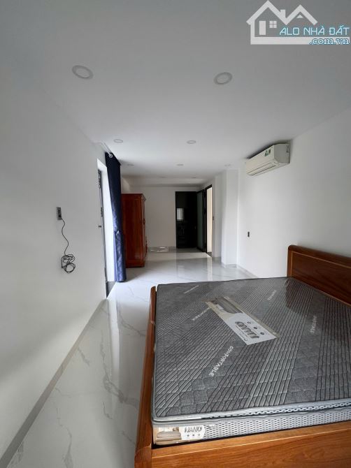 CHO THUÊ BIỆT THỰ MỚI XÂY XONG KDT AN VIÊN VĨNH TRƯỜNG NHA TRANG - 3