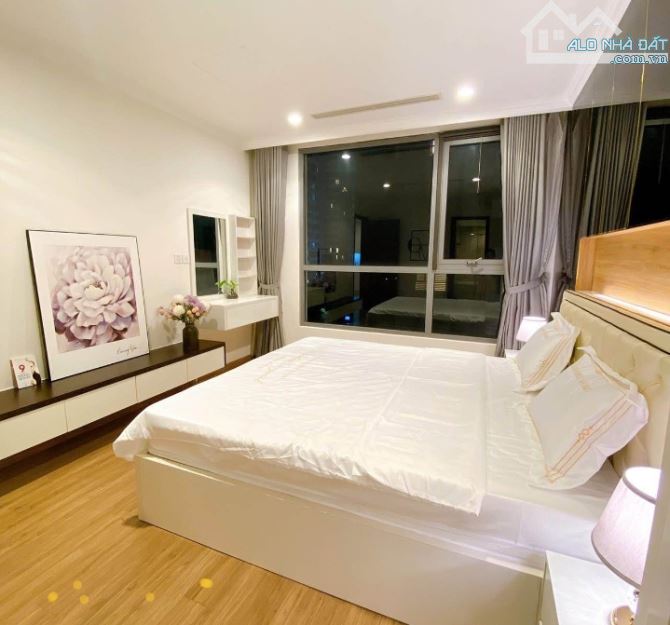 NHÀ THANG MÁY  Ở - HOẶC  ĐẦU TƯ TRẦN PHÚ  HÀ ĐÔNG , giá 8,2 tỷ, ô tô đỗ cửa, có 102 - 3