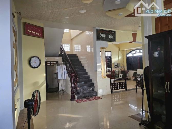 BIỆT THỰ GÓC 757m2 - ĐƯỜNG TRẦN VĂN GIÀU - KHU BIỆT THỰ CỒN KHƯƠNG. - 3