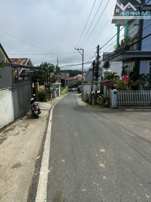 🚗 Nhà Đẹp 5PN, Đường Xe Ô Tô 6m – Cách Hồ Xuân Hương 1.5Km – 8.9 Tỷ - 3