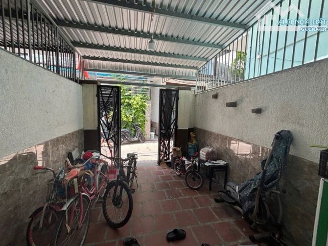 🏡BÁN NHÀ 2 TẦNG-BÌNH AN 7-THIẾT KẾ HIỆN ĐẠI-TIỆN ÍCH ĐẦY ĐỦ-KHU VỰC AN NINH - 3