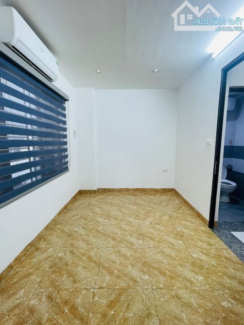 🚀🚀SỔ ĐỎ CHÍNH CHỦ PHỐ ĐÔNG THIÊN: 21/25M* 4 TẦNG* GIÁ 4,68 TỶ. - 3