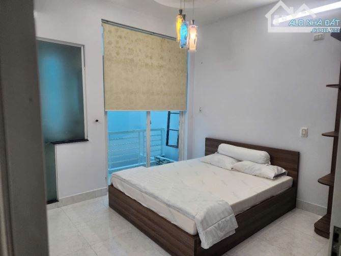 "🏡 Bán nhà đẹp 3 tầng đường Khương Hữu Dụng – Hòa Xuân, Cẩm Lệ - 3
