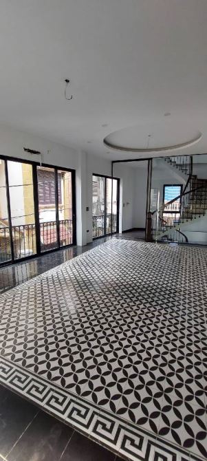 Cần bán nhà Đỗ Nhuận-Nguyễn Xuân Khoát, lô góc ôtô tránh,mặt tiền 6,7m 59m2 gần 13 tỉ - 3