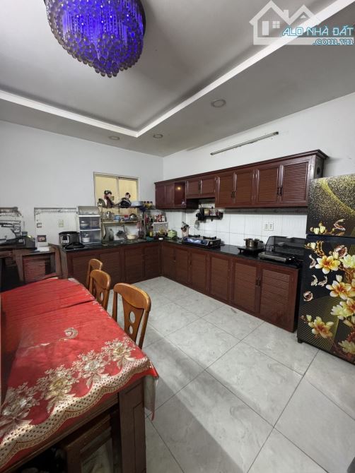 🍀MT KINH DOANH 10M - 93M2 NHÀ 3 TẦNG - CHỈ 6.9 TỶ - AN LẠC  AN DƯƠNG VƯƠNG.  ☎️lh Độ 0909 - 3