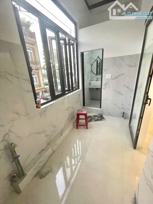 GIÁ BÁN BẤT NGỜ- CƠ HỘI ĐẦU TƯ- SẴN DÒNG TIỀN- TÒA CĂN HỘ MINI- MỸ ĐA ĐÔNG 12- SÁT PHAN TỨ - 3