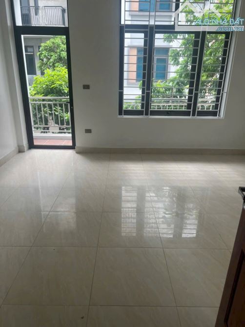 Hàng cực hiếm 88m2 Liền kề KĐT Cổ Dương, Tiên Dương (Phúc Thịnh) - 3