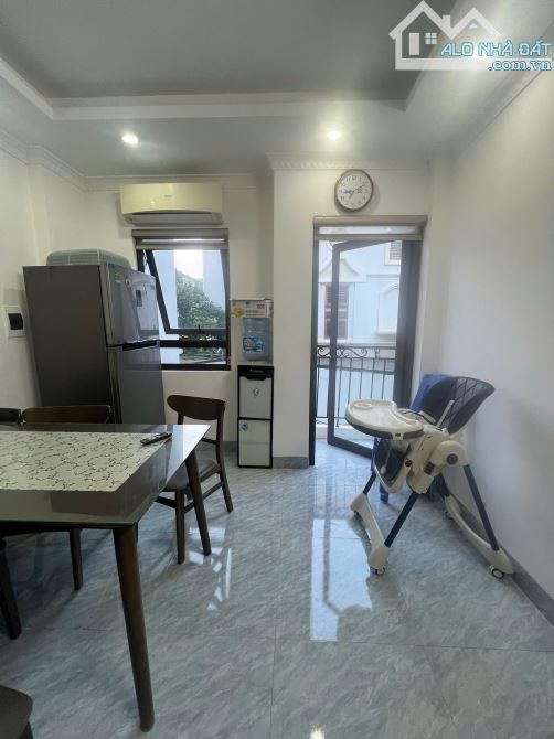 BÁN GẤP CĂN HỘ DÒNG TIỀN 40 TRIỆU/ THÁNG CHỈ 7.75 TỶ - THANH XUÂN NHÀ ĐẸP. - 3