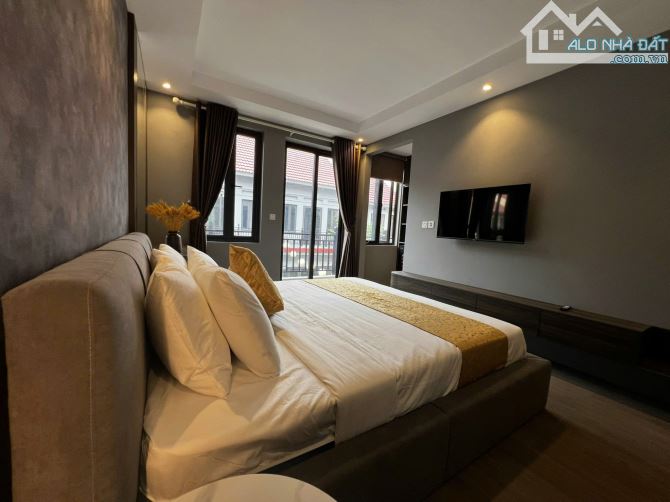 CẦN BÁN GẤP CĂN SHOPHOUSE VƯỜN VUA – PHÚ THỌ, NGAY GẦN HÀ NỘI – KINH DOANH & NGHỈ DƯỠNG - 3