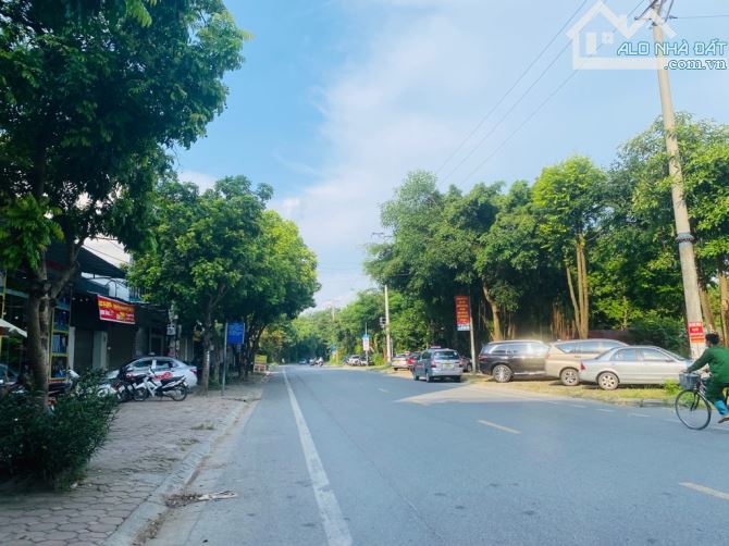 NHÀ MẶT PHỐ- 6 TẦNG-THANG MÁY-DÂN XÂY-Ô TÔ TRÁNH-VỈA HÈ-ĐẦU TƯ-KINH DOANH-DÒNG TIỀN - 3