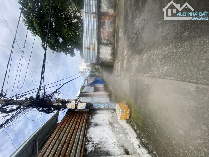 📍LÊ VĂN VIỆT- TĂNG NHƠN PHÚ B- THỦ ĐỨC. 🪙ĐẤT ĐẸP 132M2_ NGANG 7M- CHỈ 8.3TỶ.  📍HXH 1 Tr - 3