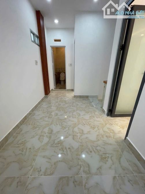 🎉🏡🏡 NHÀ ĐẸP 40M2 - 5❌8M - 2TẦNG - SHR - KDC HH - CHỈ 3.25TỶ 🌆👀 - 3