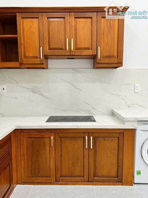 🆘 VÍP GÒ DẦU - HẺM 1/ 7M - KHÔNG LỘ GIỚI - DIỆN TÍCH 67m2 - 2 TẦNG - CHỈ 8,4 TỶ. - 3