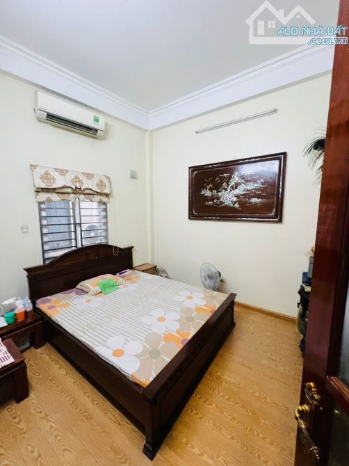 BÁN NHÀ NGUYỄN HOÀNG ✅ CẦU GIẤY ✅ 52M2 x 5 TẦNG x 19.3 TỶ - 3