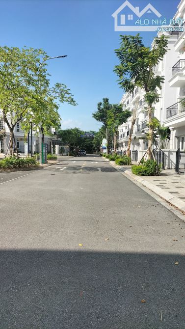 🎇Trâu Quỳ-500m Cửu Việt - PHÂN LÔ - Ô TÔ VÀO NHÀ- ĐƯỜNG THÔNG - KINH DOANH - 3