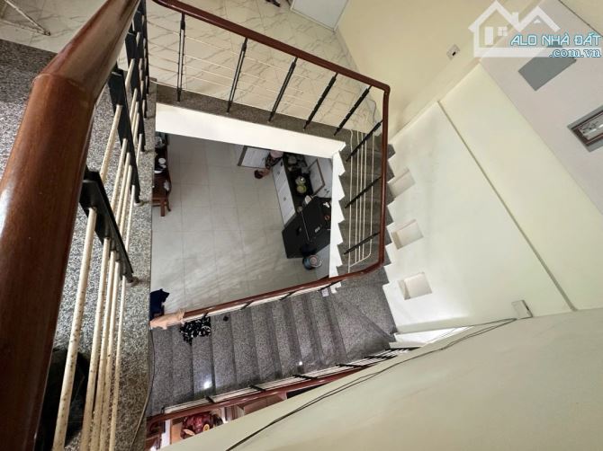 🌺 BÁN NHÀ 2 TẦNG – MẶT TIỀN ĐƯỜNG MỸ AN 22 – NGŨ HÀNH SƠN – ĐÀ NẴNG - 3