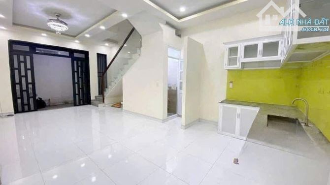 CHO THUÊ NHÀ PHƯỜNG THỐNG NHẤT GIÁ 5 TRIỆU Cho thuê nhà 1T2L gần Công an P.Thống Nhất  ✔️ - 3