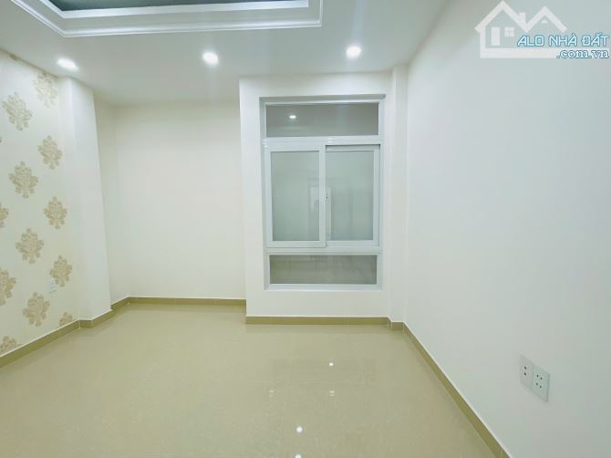 Còn duy nhất 1 căn tại khu đồng bộ 26 căn, giá tốt cần bán nhanh - 3