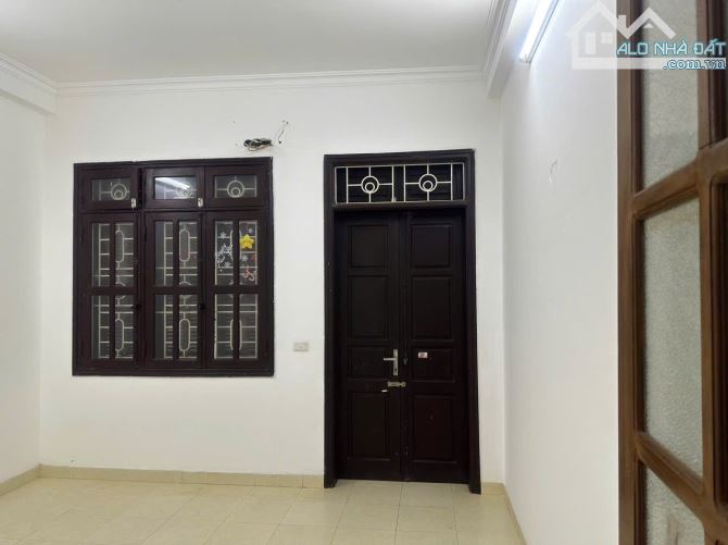 Bán Nhà Trần Điền – KĐT Định Công. Vừa ở Làm Văn Phong Cty DT 80M2, MT 4.7m. Giá 26 Tỷ. - 3