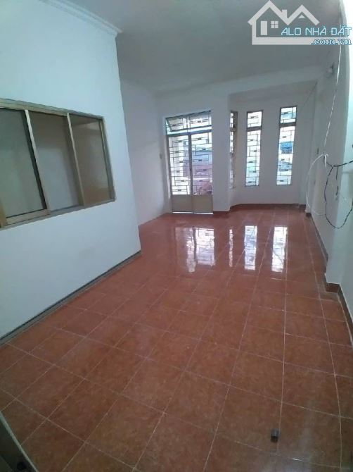NHÀ PHAN HUY ÍCH- 52M2- HXH THÔNG - 2 TẦNG - 2PN - HƠN 3 TỶ - 3