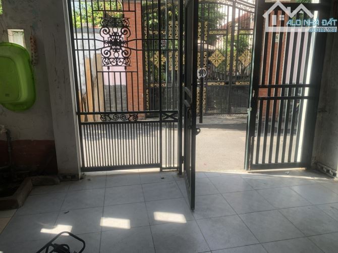 Cần bán nhà kiệt Phạm Nhử Tăng diện tích lớn 140m2 - 3