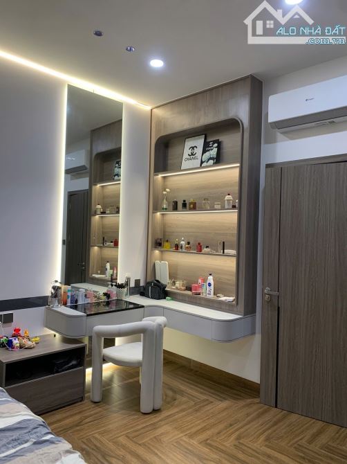 Bán nhà đường Đoàn khuê -Nam Việt Á, Ngũ Hành Sơn, ĐN - 3