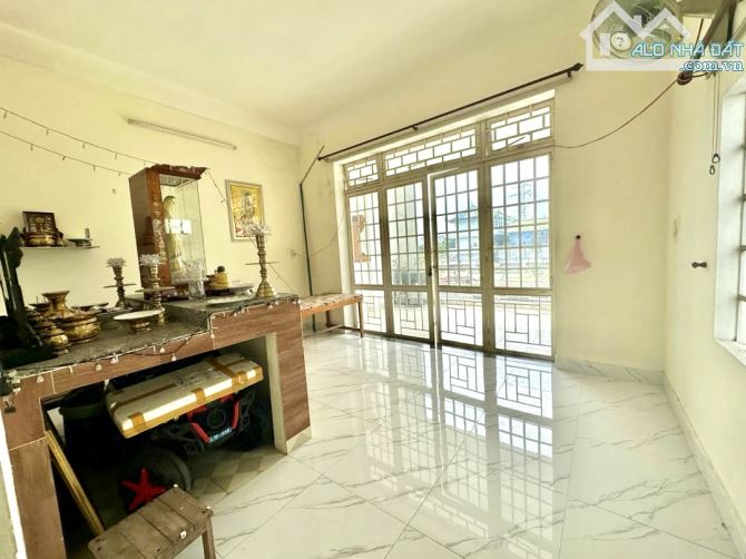 🍀2 TẦNG MỸ AN, SÁT HỒ XUÂN HƯƠNG, BIỂN, KHÁCH DU LỊCH ĐÔNG QUANH NĂM - ~105M2 - 10.5 TỶ - 3