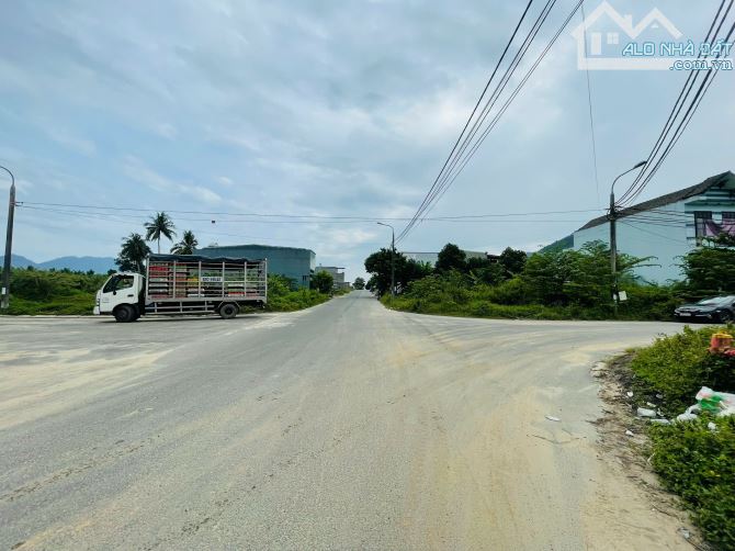 🌟 BÁN LÔ GÓC HOÀNG PHÊ – TRỰC DIỆN CÔNG VIÊN 🌟 - 3