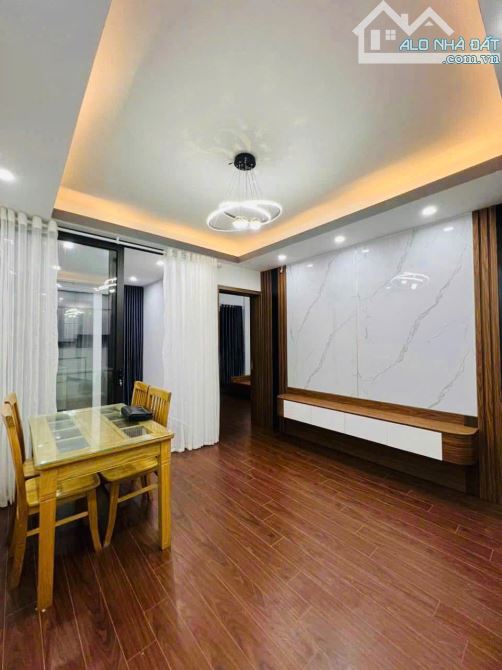 Bán chung cư Fodacon Bắc Hà, Trần Phú, Hà Đông 83m, 2n2vs, hơn 5 tỷ - 3