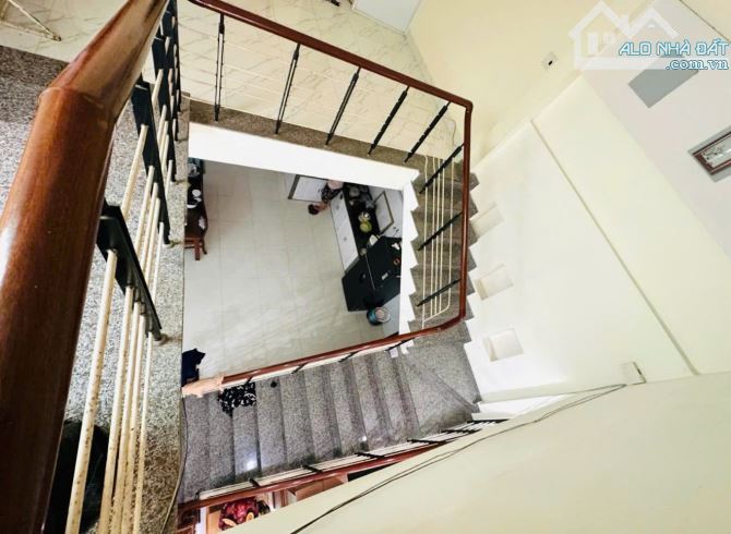 NHÀ MẶT TIỀN MỸ AN 22 – 102M² – 2 TẦNG - GẦN SÔNG, GẦN BIỂN - NHÀ KIÊN CỐ – GIÁ 10.5 TỶ - 3