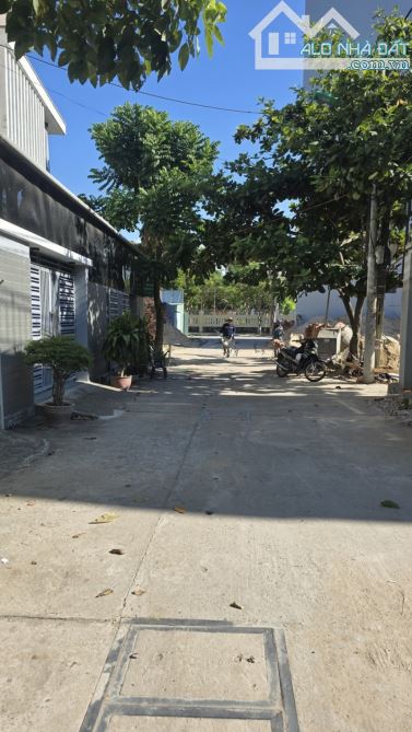 🔥 KHÔNG CÒN LÔ THỨ 2 – ĐẤT KIỆT HỒ NGHINH 136M² – GẦN BIỂN MỸ KHÊ – TẦM GIÁ 14.X TỶ - 3