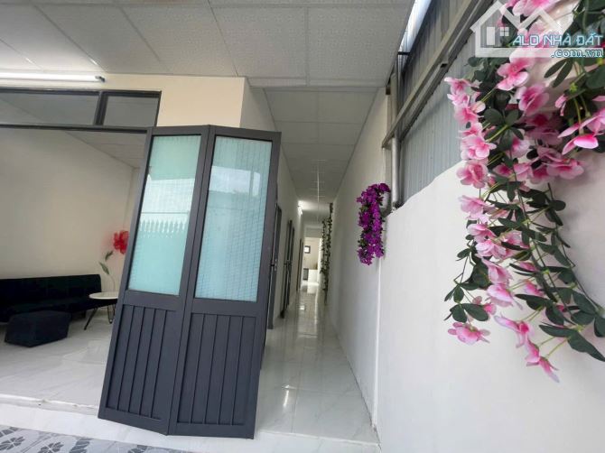 Bán căn nhà 150m2 Tân Thông Hội giá 905 triệu sổ hồng riêng - 3