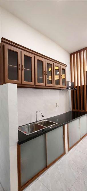 Bán Nhà Mới Vạn Thạnh - Trái Tim Nha Trang - 3.89 Tỷ Ở Ngay - 3