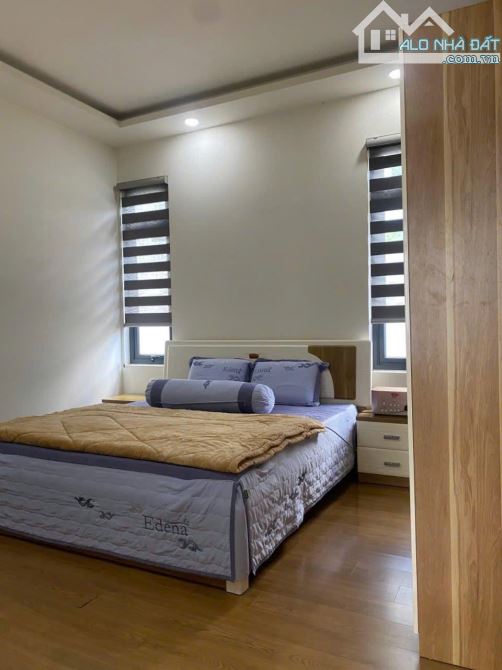 🔑Nhà phố hẻm xe hơi Phù Đổng Thiên Vương 78m2 – Trung tâm Đà Lạt, giá tốt chỉ 7.9 tỷ - 3
