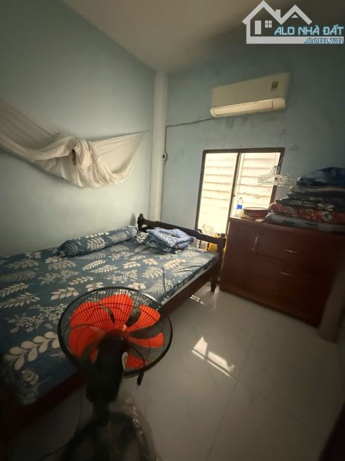 🌊 SIÊU PHẨM LÔ GÓC – NGUYỄN CÔNG TRỨ | 72m² | 5.9 TỶ 🌊 - 3