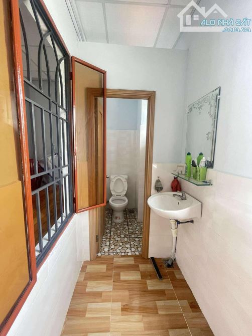 🏡 BÁN NHÀ 3 TẦNG GẦN BIỂN MỸ KHÊ🏡 - 3