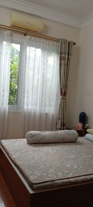 Siêu phẩm Văn Quán, Hà Đông  .Diện tích 48 m 4 tầng  9.2 tỷ - 3