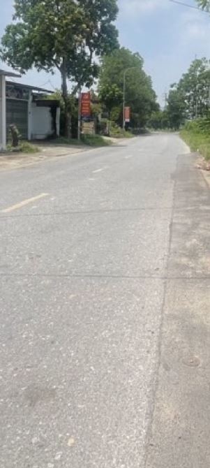 💥 Bán đất 224m², chỉ 20tr/m² – Trung tâm Sóc Sơn 💥 📍 Thôn Miếu Thờ , xã Sóc Sơn – Các - 3