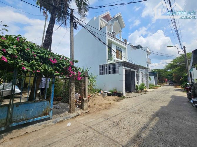 Đất Vĩnh Trung gần 23/10 giá tốt mua ở - 3