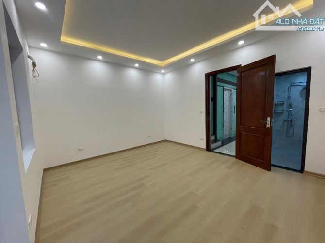CỰC HIẾM LIỀN KỀ  KDT VĂN KHÊ, HÀ ĐÔNG,  DT 87M, 4 T, MT 5M , GIÁ BÁN 20 TỶ, - 3