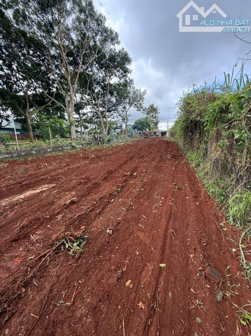 📣Bán Đất 9x68m 7tỷ Mặt Tiền Hà Huy Tập gần Khu Công Nghiệp Tân An Buôn Ma Thuột - 3
