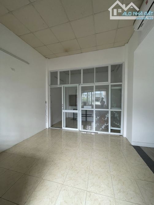 ⛔ NHÀ MẶT TIỀN KIHH DOANH QUY NHƠN - 29M2 - NGANG 5M - 2,5 TẦNG -CÁCH BIỂN 200M 📍 3,x Tỷ - 3