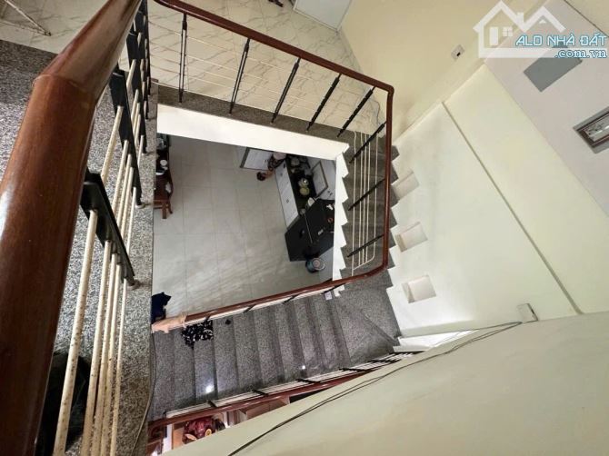 NHÀ 2 TẦNG MẶT TIỀN MỸ AN – KHUÊ MỸ – CHỈ 1X TỶ - 3