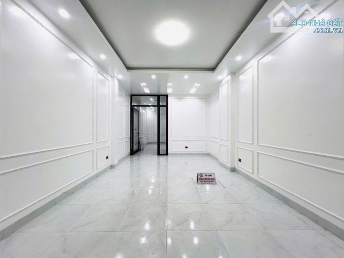 Bán nhà liền kề la khê bờ hội thang máy kinh doanh dt 50 7 tầng - 3
