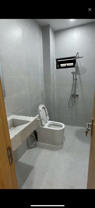 BÁN NHÀ 3 TẦNG ĐẸP – NGUYỄN ĐỔNG CHI, ĐÀ NẴNG 🏠- 81m2 chỉ 8.1 tỷ rẻ nhất khu vực - 3