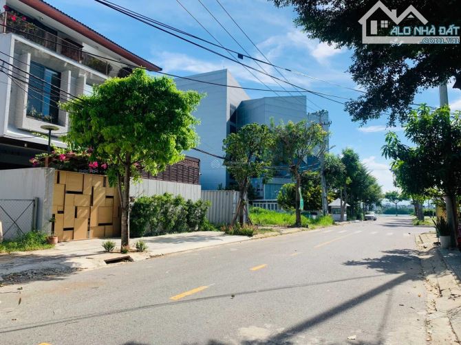 Tổng Hợp BĐS Nam Việt Á , GIAI ĐOẠN 1, Vị Trí đẹp nhất, cam kết giá tốt chỉ có tại Ngọc Mi - 3