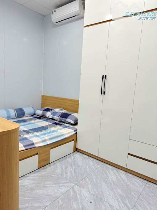Bán căn nhà  nông ngiệp ODT Hẻm Trần Phú.- BMT - 3